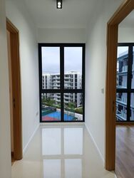 The Jovell (D17), Condominium #629655771